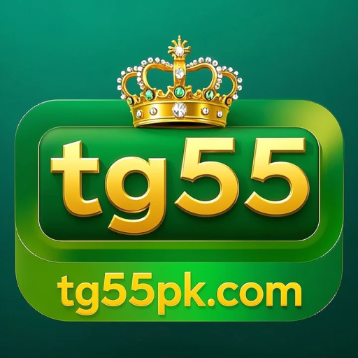 tg55